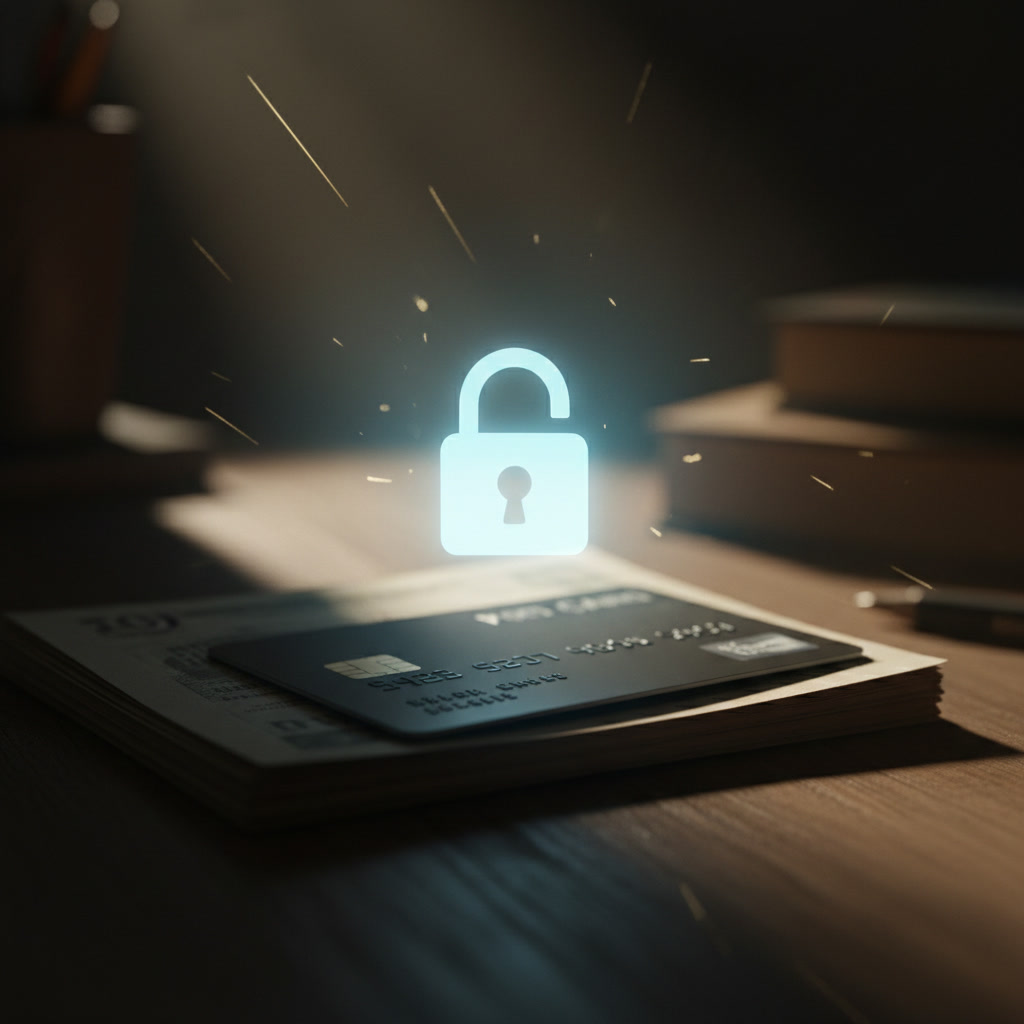 5 Ways to Build Credit with Low or Inconsistent Income